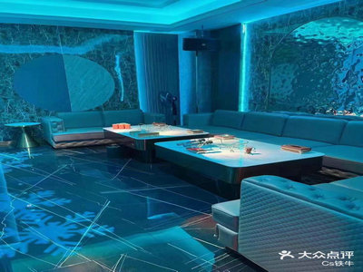 许昌夜总会招聘